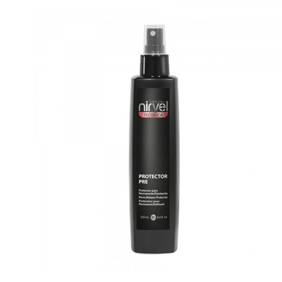 Pre-protector 250ml by Nirvel Pre-protector 250ml by Nirvel