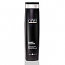 Barber Shampoo by Nirvel 250ml