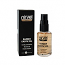 Exotic Oil Barber by Nirvel 30ml 