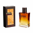 EDT Tierra del fuego R.T 100ml MAN