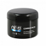 Ζελέ coco Nirvel 500ml