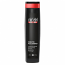 Σαμπουάν post keratinliss Nirvel 250ml