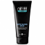 Μάσκα μαλλιών artic blond 250ml Nirvel