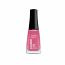 Βερνίκι νυχιών classic No1424 Barbie pink FMU