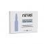 ΑΜΠΟΥΛΕΣ HAIR BOOSTER GREY COVER NIRVEL 12x5ml