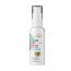 Acne Aid Cream Mousse 3in1 SP 100ml#StopSpots