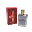 EDT Tempting Rumors Men RT 100ml