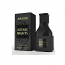 EDP  "Intense Nights"  LY 100ml