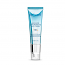 ADVANCED ULTRA PROTECTOR DAILY CREAM SPF50+ LEVISSIME 50ml