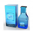 EDP "Ibiza Kiss" LY 100ml