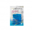 ΜΑΣΚΑ ΠΡΟΣΩΠΟΥ Hydrogel 3D Hydration(blue)Biotaniqe