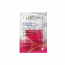 ΜΑΣΚΑ ΠΡΟΣΩΠΟΥ Hydrogel Activator of Youth(red)Biotaniqe