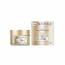 ΚΡΕΜΑ ΠΡΟΣΩΠΟΥ SNAIL Anti-Wrinkle Regen.70+ BIOTANIQE 50ml