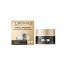 ΚΡΕΜΑ ΠΡΟΣΩΠΟΥ SNAIL Therapy Night Mask BIOTANIQE 50ml