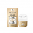 ANTI-AGING Booster Roller SNAIL BIOTANIQE 40ml