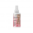 SPRAY ΑΠΟΛΕΠΙΣΗΣ ΚΑΛΩΝ BIOTANIQE 150ml