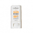 ΑΝΤIΗΛΙΑΚΟ STICK TRANSPARENT SPF50 LEVISSIME