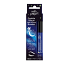 SERUM Peptide LASH & BROW BOOSTER SELFIE PROJECT 3ml