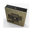 ΣΕΤ "Roman Empire" EDT 100ml + 15ml  Men RT