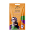 ΜΑΣΚΑ ΠΡΟΣΩΠΟΥ ΦΥΛΛΟ Nourishing #GothicRosa SP