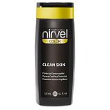 Λάδι καθαρισμού δέρματος ArtX by Nirvel 125ml