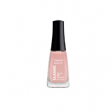 Nail polish classic No1405 marshmallow FMU