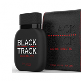 Ανδρικό Άρωμα Black track G.M. 30ml