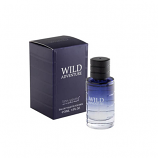 Ανδρικό Άρωμα Wild adventure  L.Y. 30ml