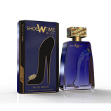 Γυναικείο Άρωμα Show shoe blue OM 100ml