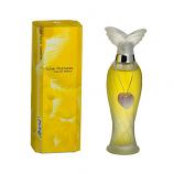 Γυναικείο άρωμα Love feathers OM 100ml