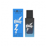 Ανδρικό άρωμα Boom revarome neon 50ml