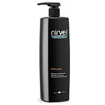 Σαμπουάν peeling Nirvel 1000ml