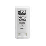 FIX STICK Baby Hair 20gr NIRVEL
