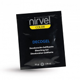 Decogel Nirvel 30ml