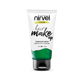 HAIR MAKE UP MINT ''NATURAL 50ML NIRVEL