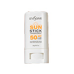 ΑΝΤIΗΛΙΑΚΟ STICK TRANSPARENT SPF50 LEVISSIME
