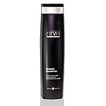 Barber Shampoo by Nirvel 250ml