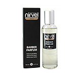 Parfum Barber by Nirvel 100ml