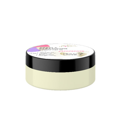 Deeply Cleansing HydroBalm 2in1 SP 75ml#StopSpots