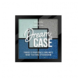Παλέτα 5πλη FMU Dream case No7 blue