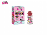 EDT LOL 30ml