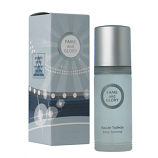 Edt Fame and Glory 50ml Man
