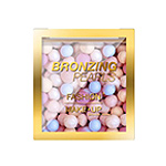 Bronzing Pearls No 5 Fashion Make Up 14gr